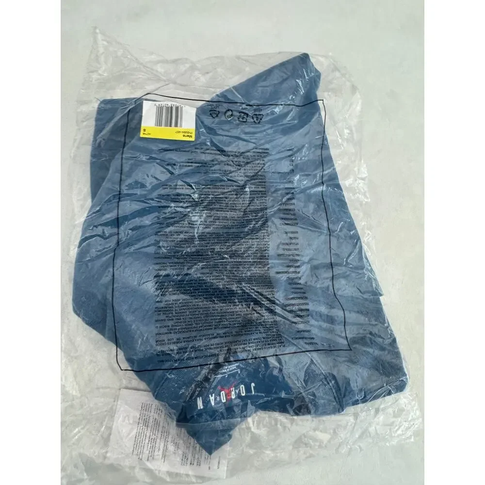 Jordan this item